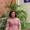 Edith Onah