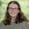Nora Nowicki