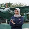 Izzatun Maratus Solikhah