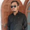 dipendra kumawat