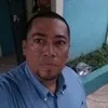francisco gonzalez