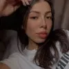 Giulia jesus