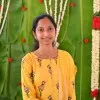 Sireesha