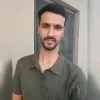 Santhosh V