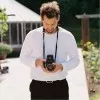 Tyler
