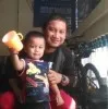 AGUNG WIJAYA