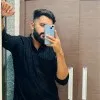 ravikant sharma