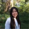 Katelyn Hu