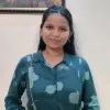 Shraddha Kalebag