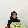 Sarah Farsya Nurulnisa