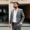 Shivam Kumar