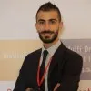 Samer Nasr