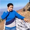 Preethi