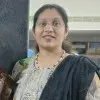 Supreethi