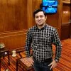 Deepak Kumar
