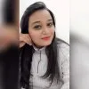 Tannu Agarwal