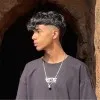 Abhijay Singh