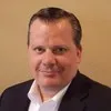John Janczak