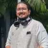 Hrithik Bhandari