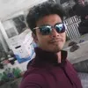 kanak rocky