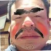 Masahiko Mizuochi