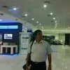 yosi irawan