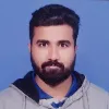 Sangamesh Kempegouda