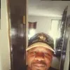 Jody Grier