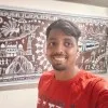 Vicky Vishal