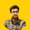 Kunal Anand