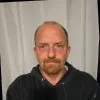 Joseph Fithian