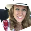 Allison Martin