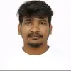 Sujit Samal