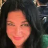 Maria Gallucci
