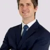 Daniel LaLiberte