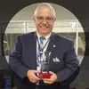 Joe Medeiros
