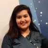 Sheenam Sharma