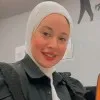 Yasmeen Fakhry