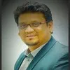 Asim Farooqi
