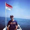 Fikri Asmar