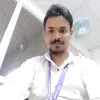 Ankit Mishra