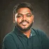 Kavinkumar Shanmuga SundaramCSM