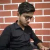 Askari Abbas