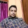 Debraj Dey