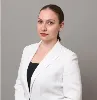 Eka Tsertsvadze