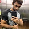 Shehroz Khoyrutty