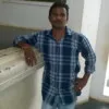 Mahesh Reddy