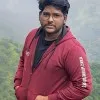 Vijayaganapathy
