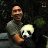 Steven Chow