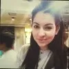 Alexandria Delguidice